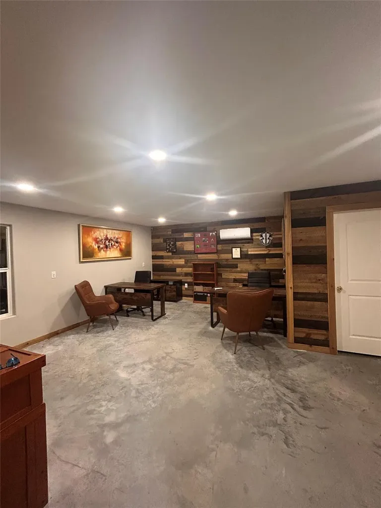3001 County Road 255 Georgetown TX 78633