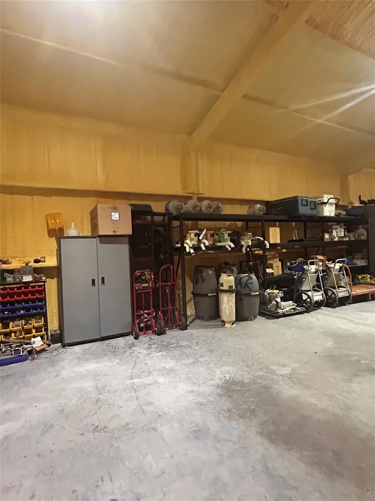 3001 County Road 255 Georgetown TX 78633