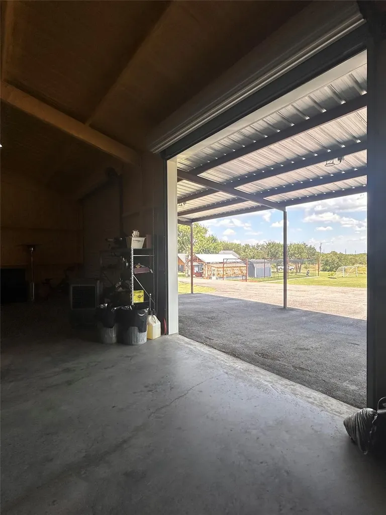 3001 County Road 255 Georgetown TX 78633