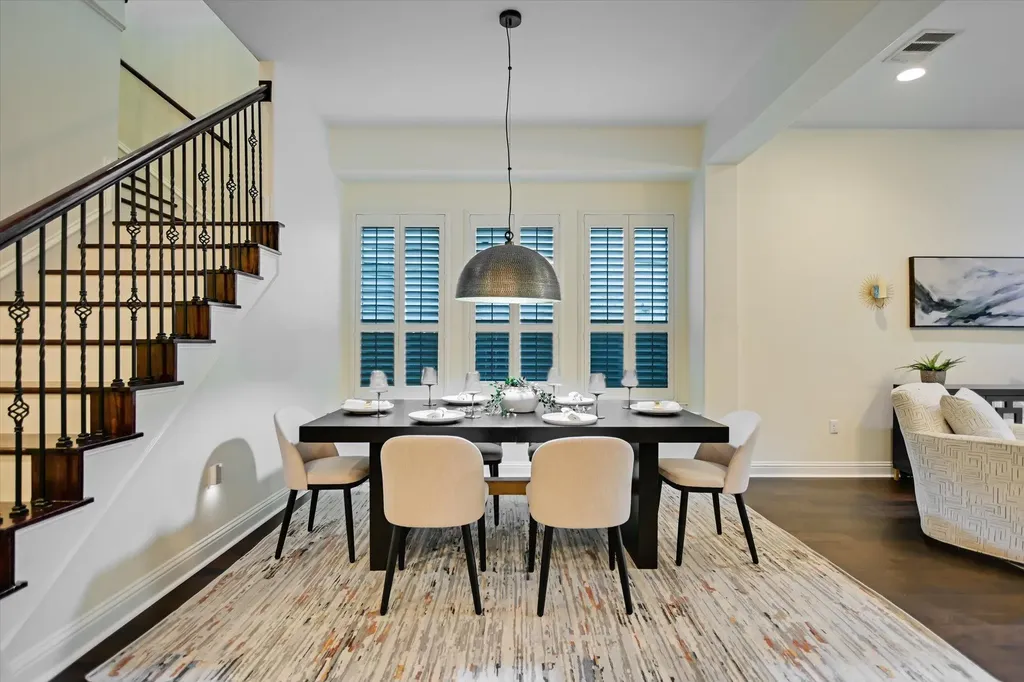 11524 Maggiore Drive Austin TX 78739