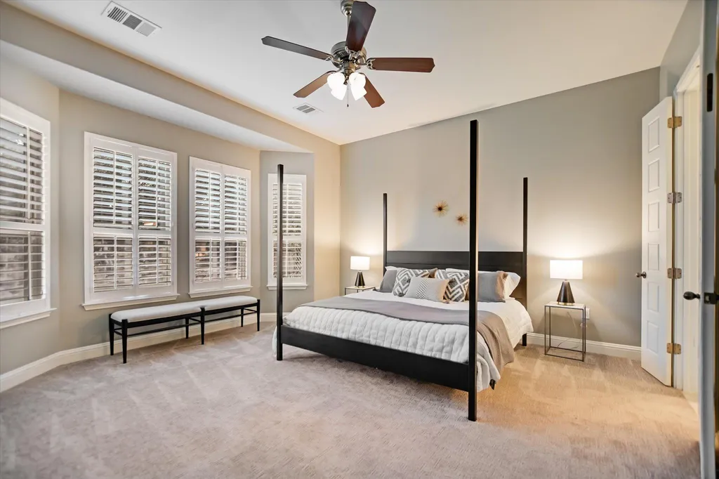 11524 Maggiore Drive Austin TX 78739
