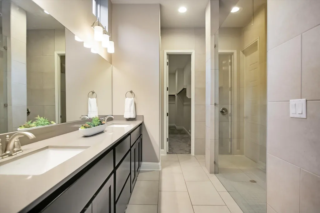 11524 Maggiore Drive Austin TX 78739