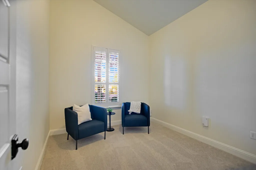 11524 Maggiore Drive Austin TX 78739