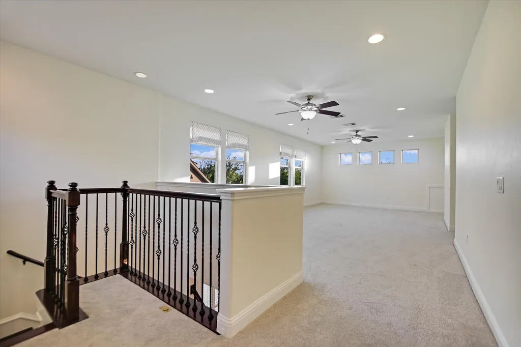 11524 Maggiore Drive Austin TX 78739