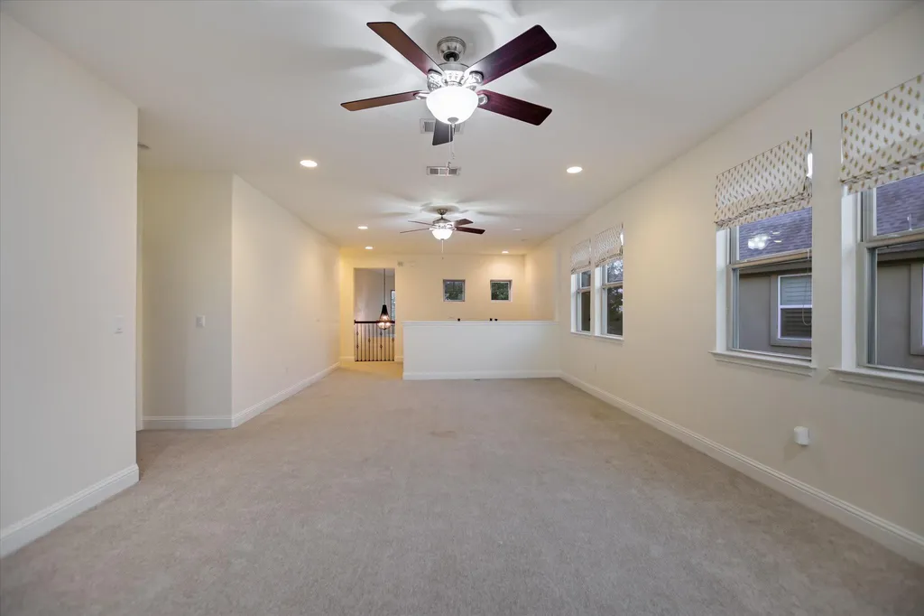 11524 Maggiore Drive Austin TX 78739