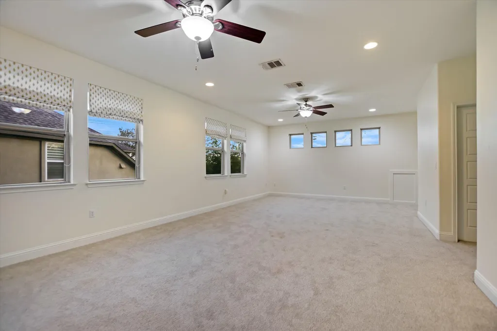 11524 Maggiore Drive Austin TX 78739
