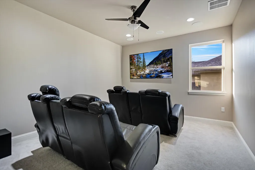 11524 Maggiore Drive Austin TX 78739