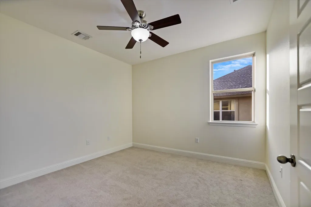 11524 Maggiore Drive Austin TX 78739