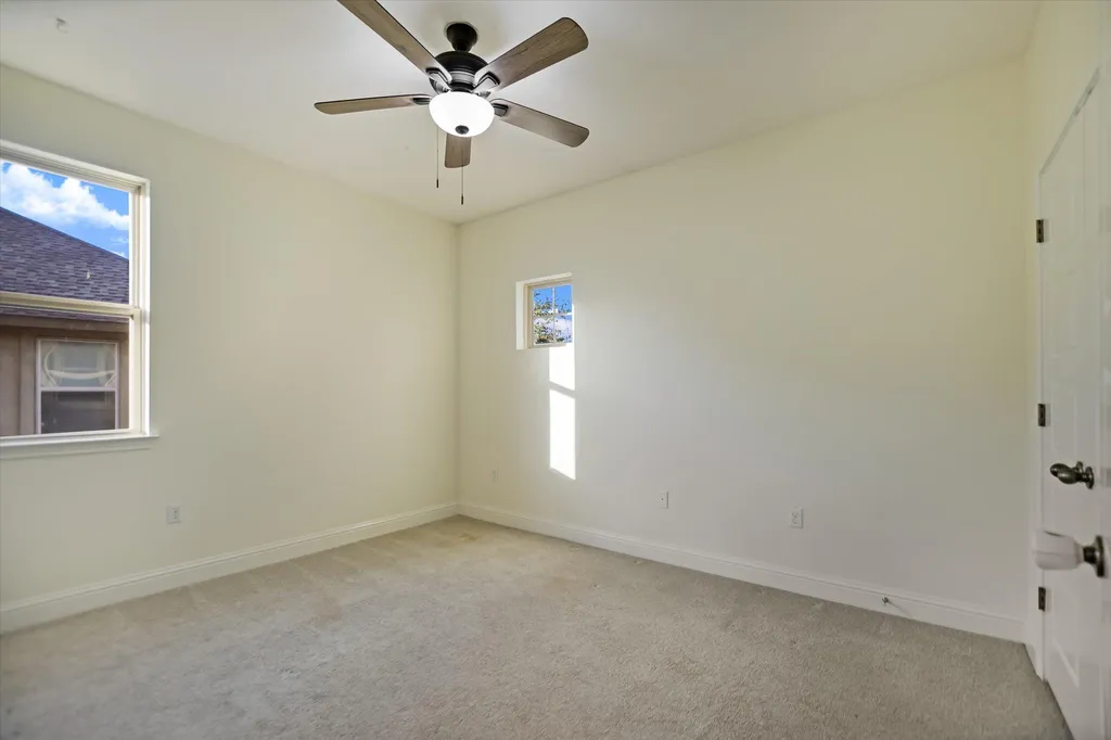11524 Maggiore Drive Austin TX 78739