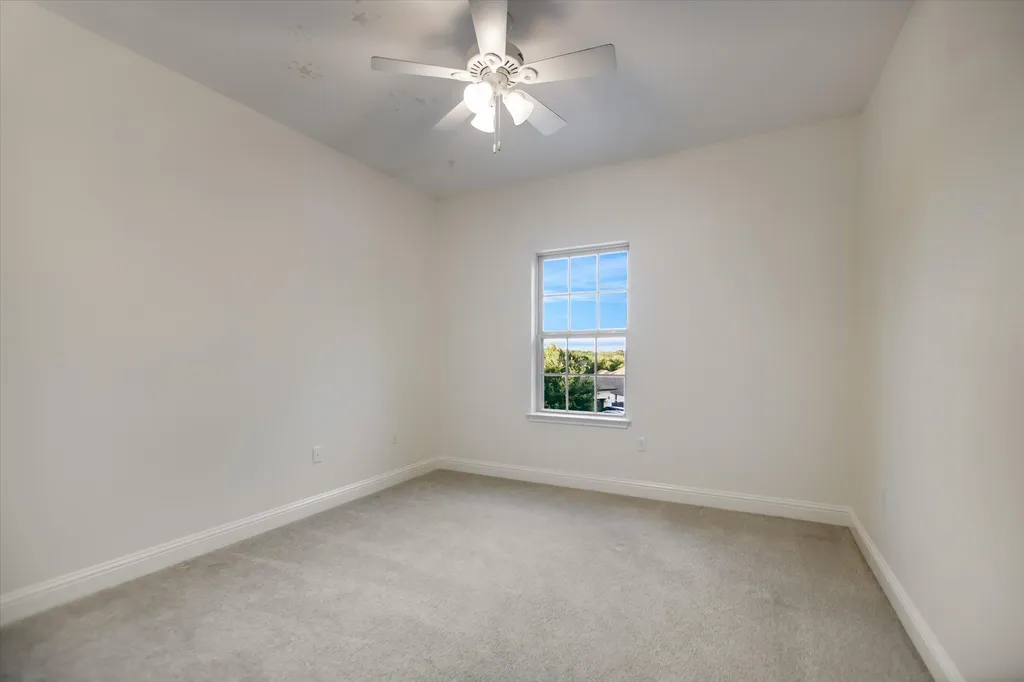 11524 Maggiore Drive Austin TX 78739