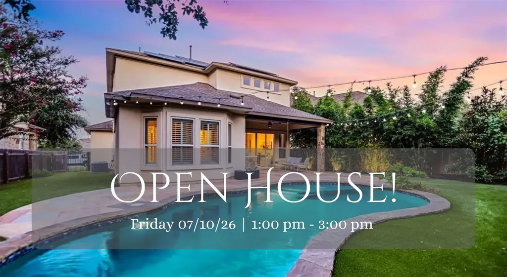 11524 Maggiore Drive Austin TX 78739