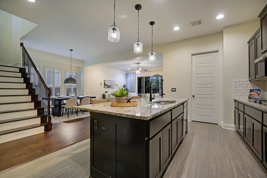 11524 Maggiore Drive Austin TX 78739