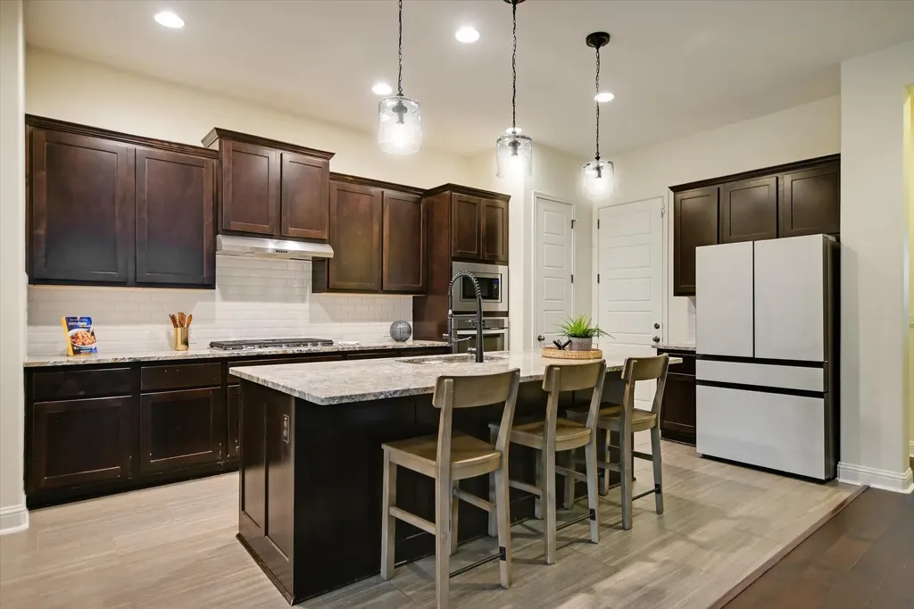 11524 Maggiore Drive Austin TX 78739