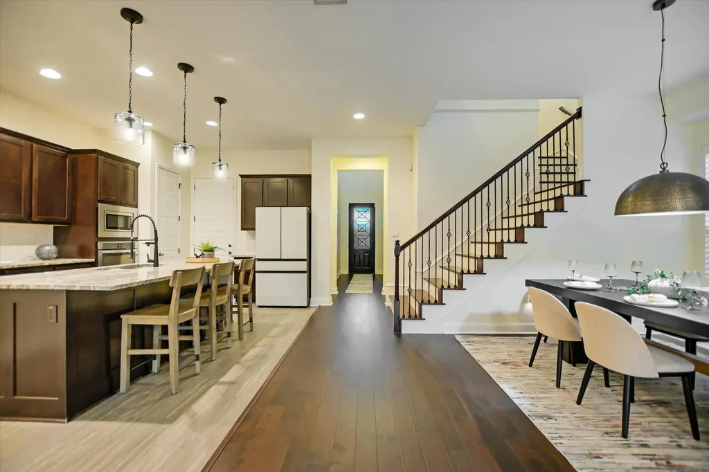 11524 Maggiore Drive Austin TX 78739