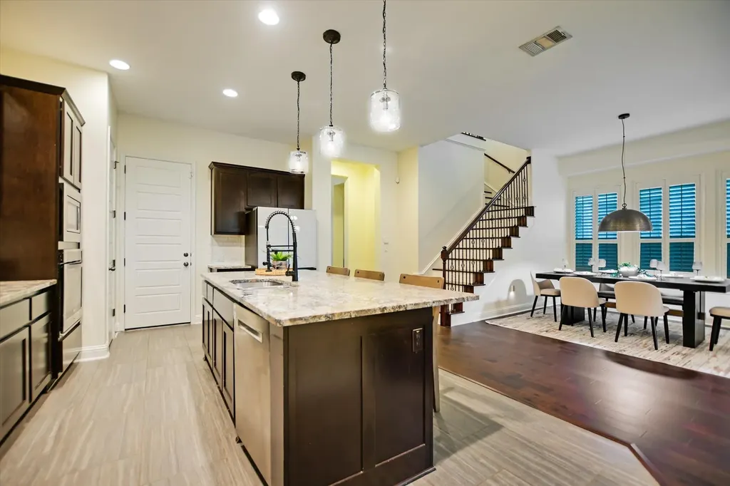 11524 Maggiore Drive Austin TX 78739