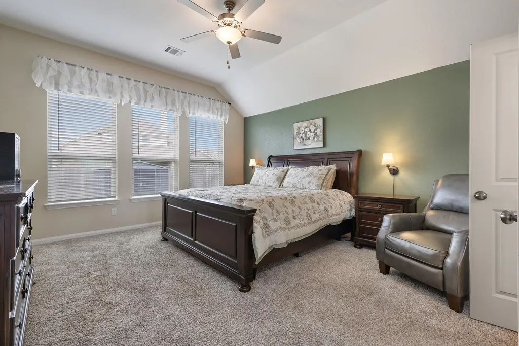 153 Coronella Drive Liberty Hill TX 78642
