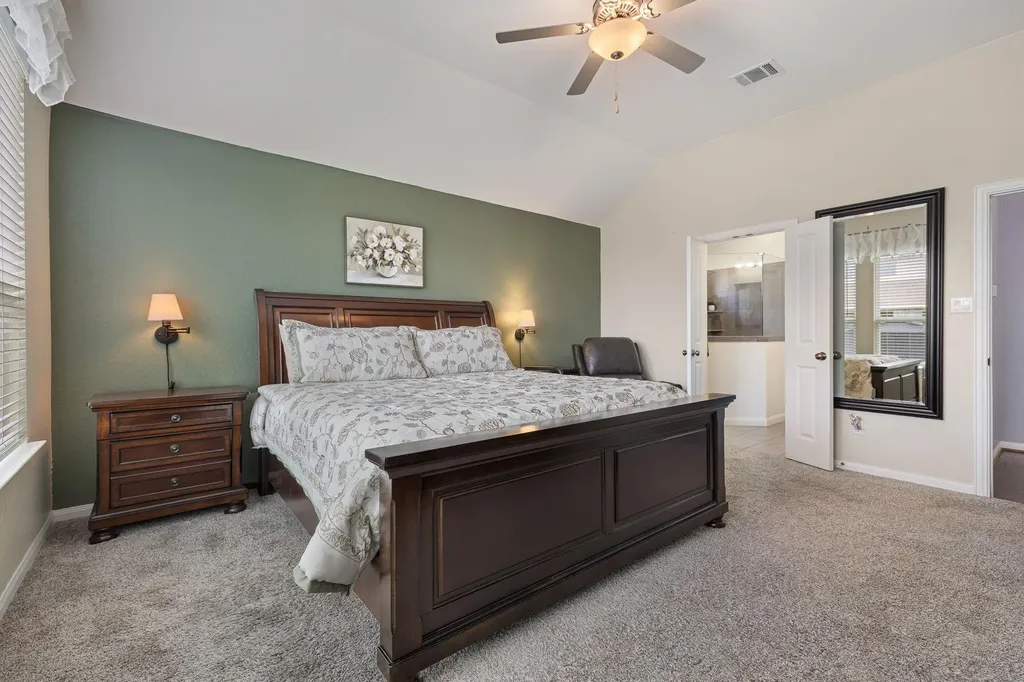 153 Coronella Drive Liberty Hill TX 78642
