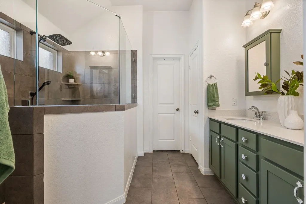 153 Coronella Drive Liberty Hill TX 78642