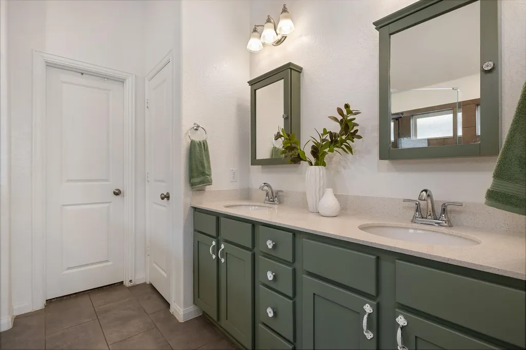 153 Coronella Drive Liberty Hill TX 78642