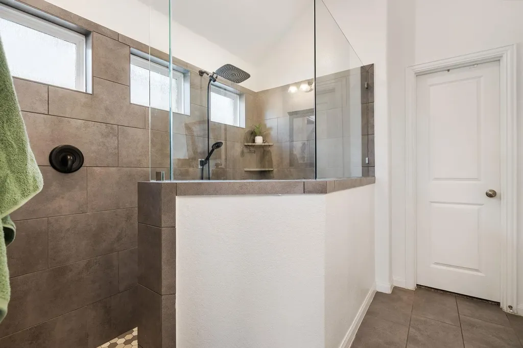 153 Coronella Drive Liberty Hill TX 78642