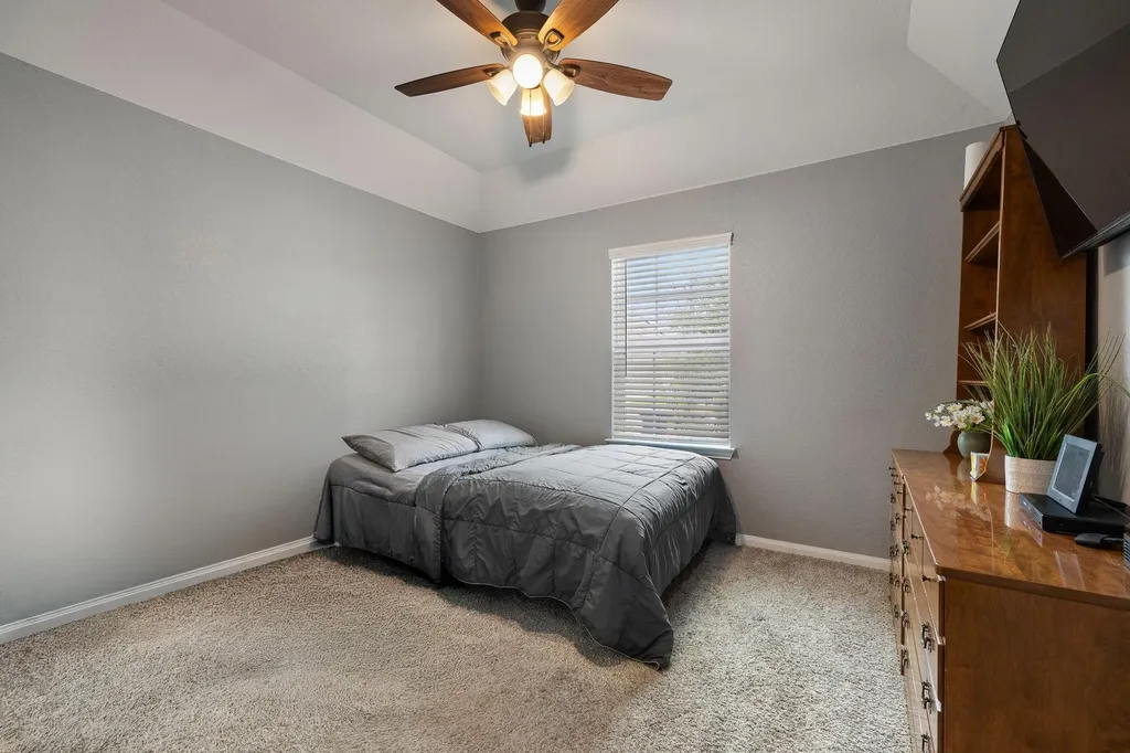 153 Coronella Drive Liberty Hill TX 78642