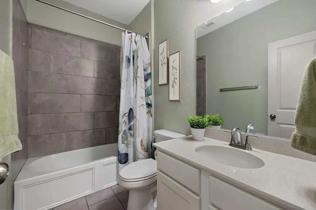 153 Coronella Drive Liberty Hill TX 78642