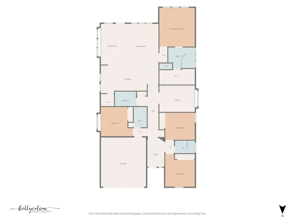153 Coronella Drive Liberty Hill TX 78642
