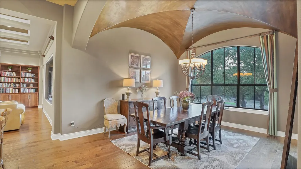 409 Escalera Parkway Georgetown TX 78628