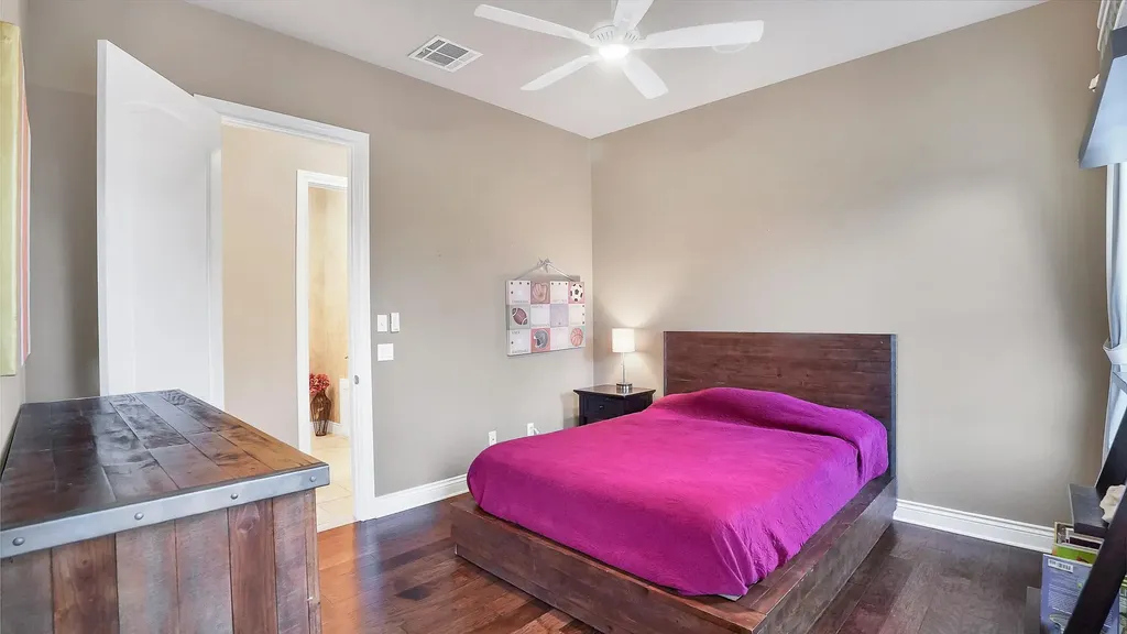409 Escalera Parkway Georgetown TX 78628