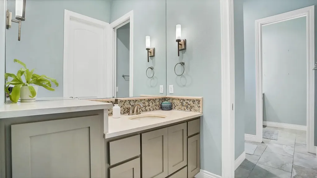 409 Escalera Parkway Georgetown TX 78628