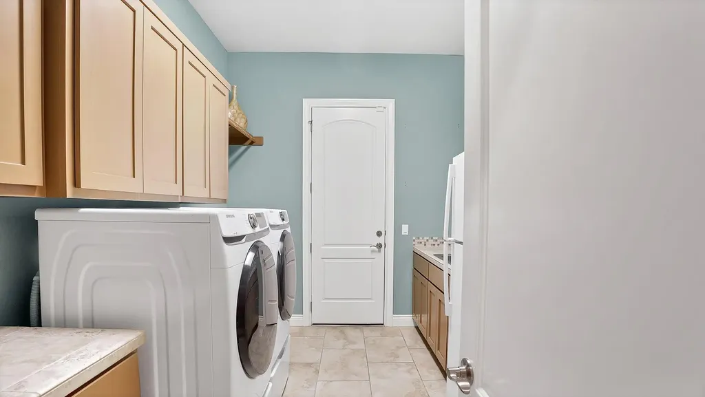409 Escalera Parkway Georgetown TX 78628