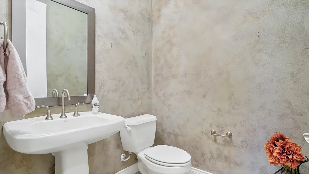 409 Escalera Parkway Georgetown TX 78628