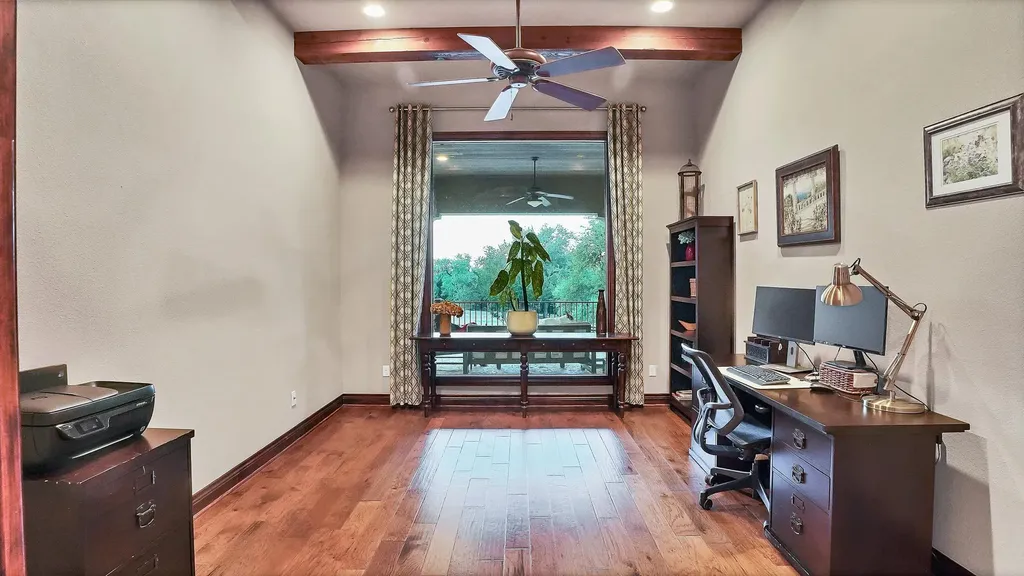 409 Escalera Parkway Georgetown TX 78628
