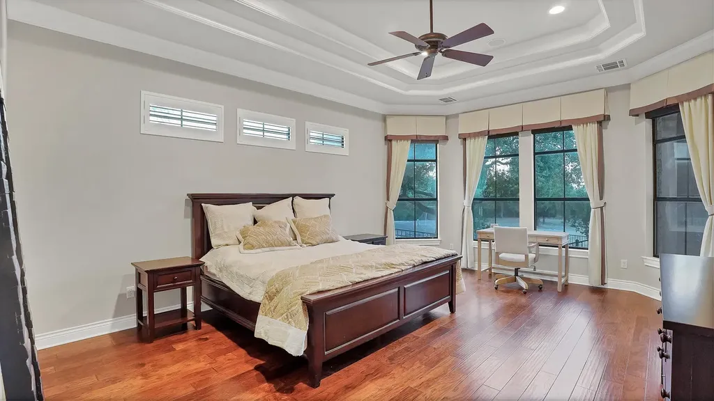 409 Escalera Parkway Georgetown TX 78628