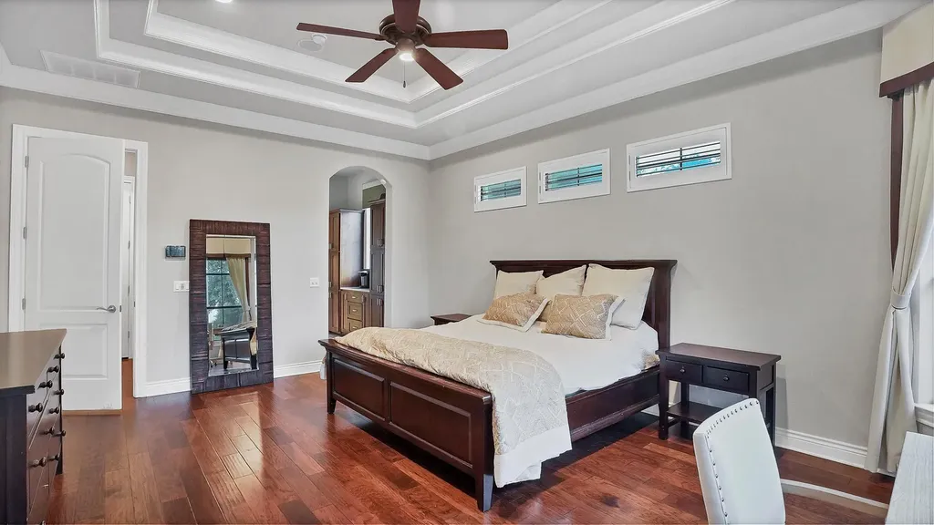409 Escalera Parkway Georgetown TX 78628