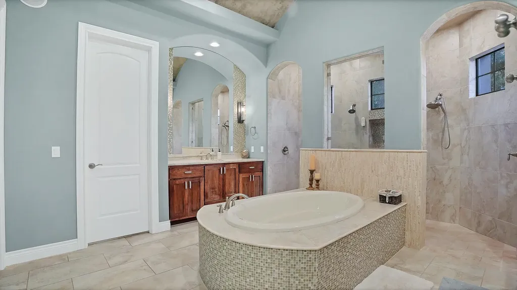 409 Escalera Parkway Georgetown TX 78628