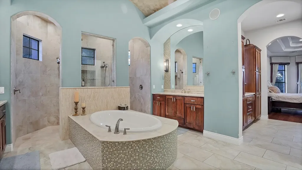 409 Escalera Parkway Georgetown TX 78628
