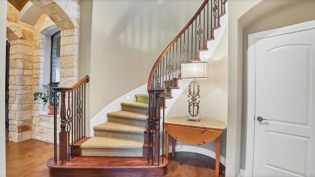 409 Escalera Parkway Georgetown TX 78628