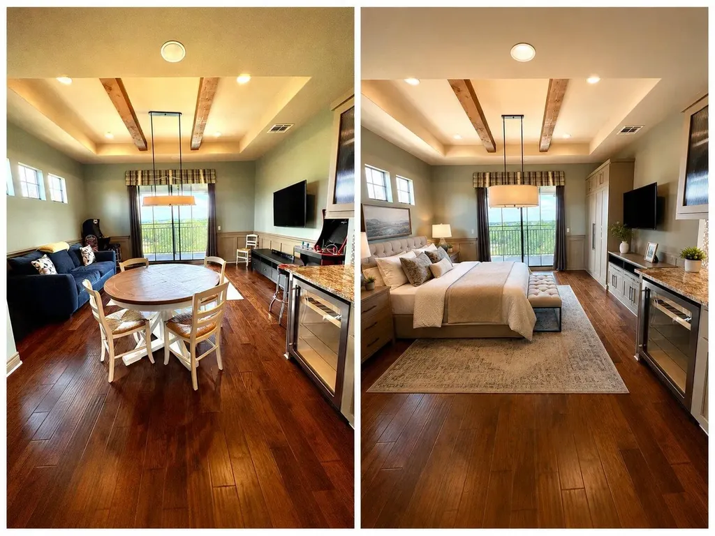 409 Escalera Parkway Georgetown TX 78628