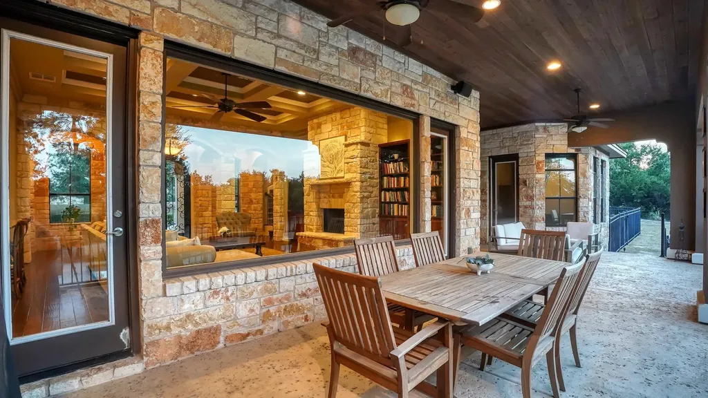 409 Escalera Parkway Georgetown TX 78628