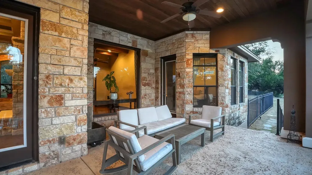 409 Escalera Parkway Georgetown TX 78628