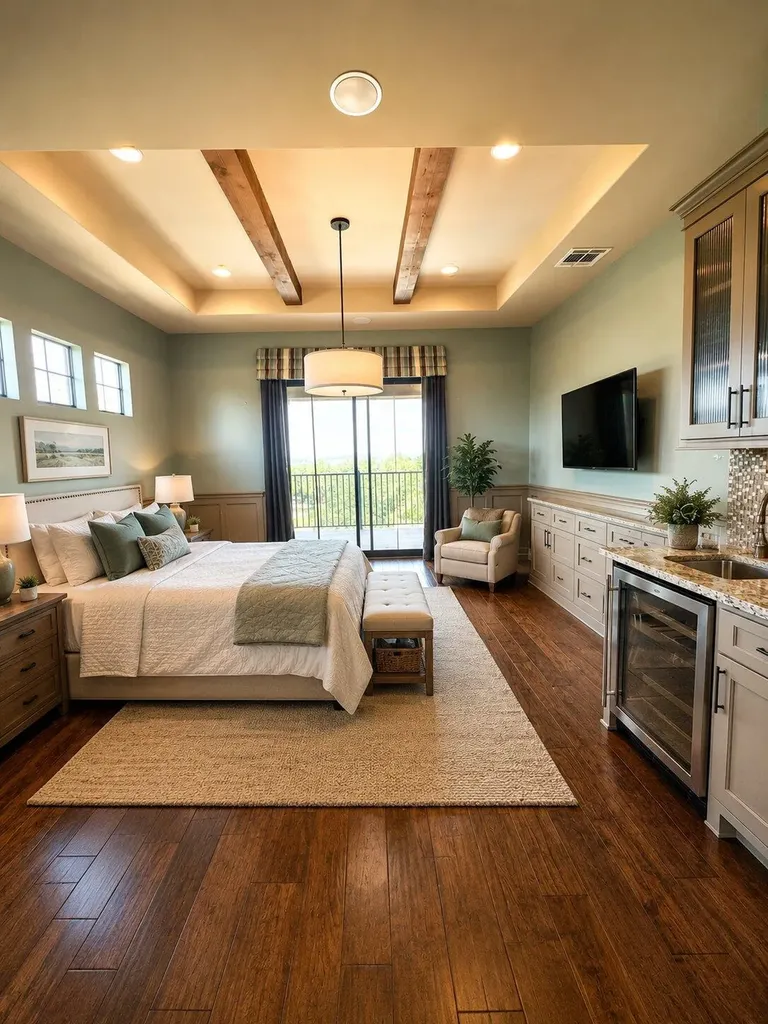409 Escalera Parkway Georgetown TX 78628
