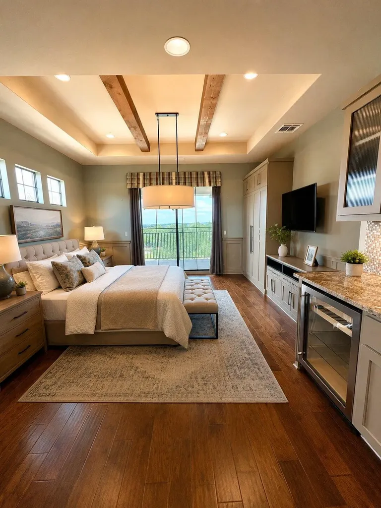 409 Escalera Parkway Georgetown TX 78628