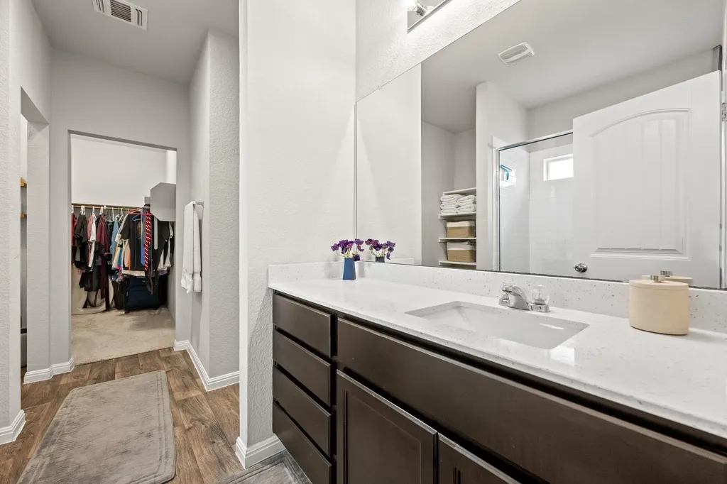 2109 Dickinson Terrace Austin TX 78754