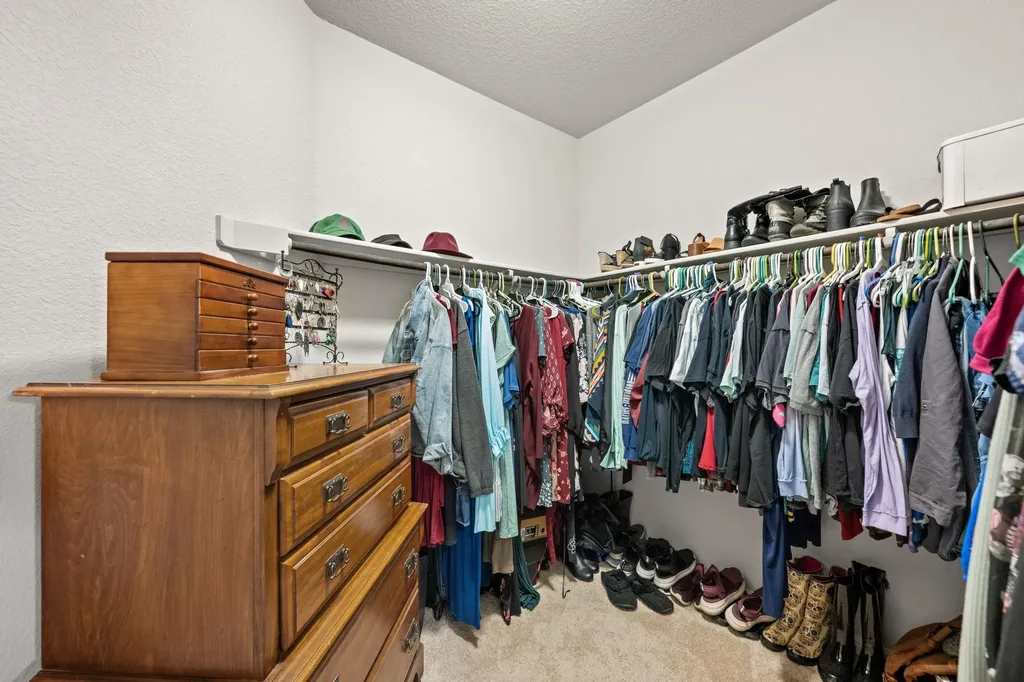 2109 Dickinson Terrace Austin TX 78754