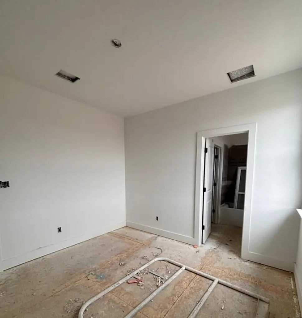 518 Tricia Court Liberty Hill TX 78642
