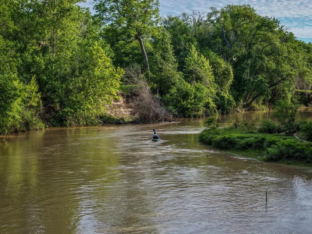 Cr 343 Cr 343 Gonzales TX 78629