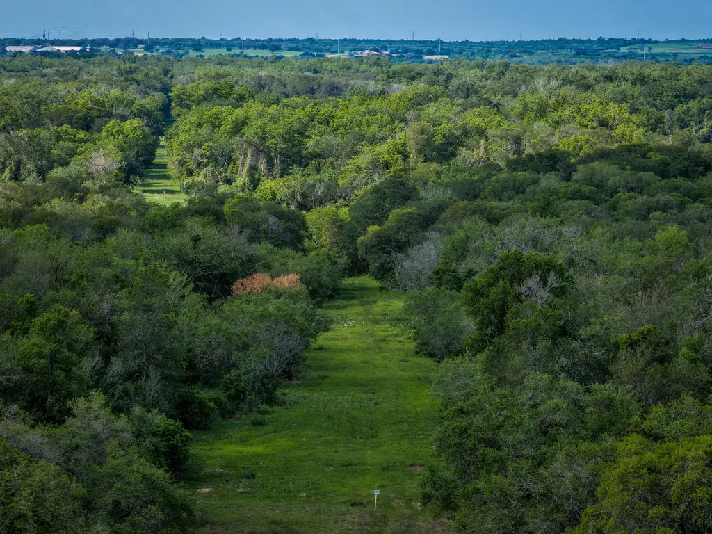 Cr 343 Cr 343 Gonzales TX 78629