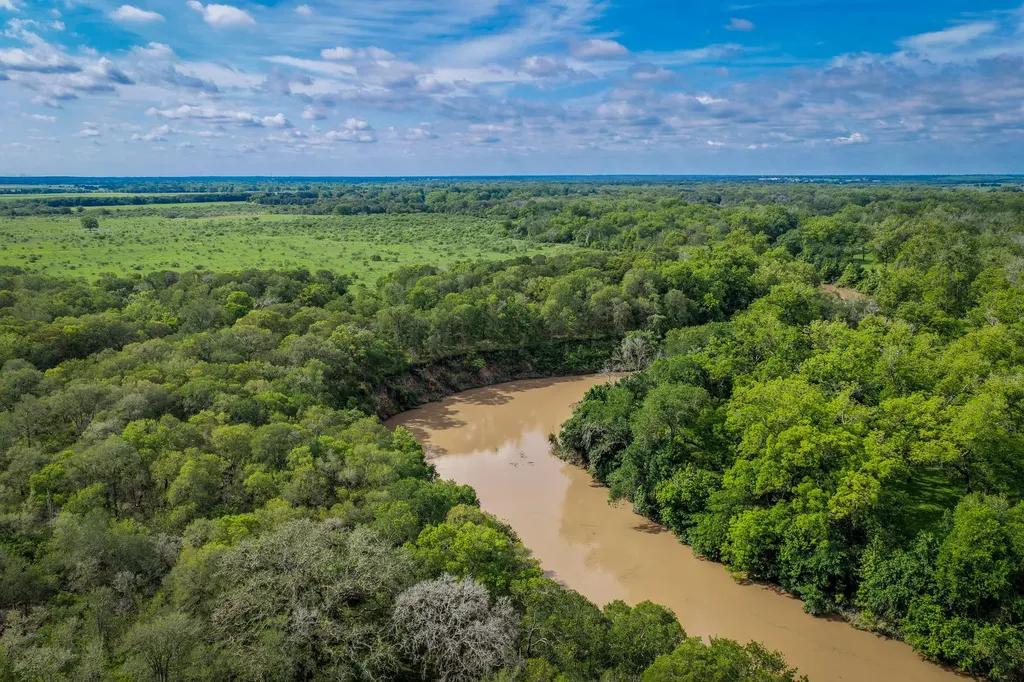 Cr 343 Cr 343 Gonzales TX 78629