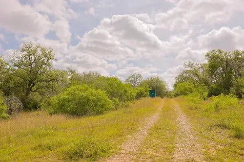 Cr 343 Cr 343 Gonzales TX 78629
